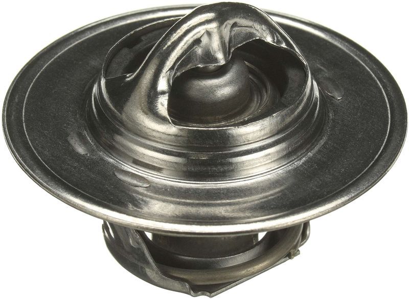 FORD RANGER TERMOSTAT 10207373