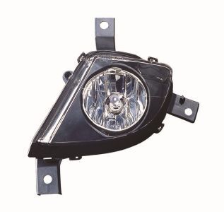 BMW E90 LCI 08-11 SIS FARI SAG 63177199894 DEPO