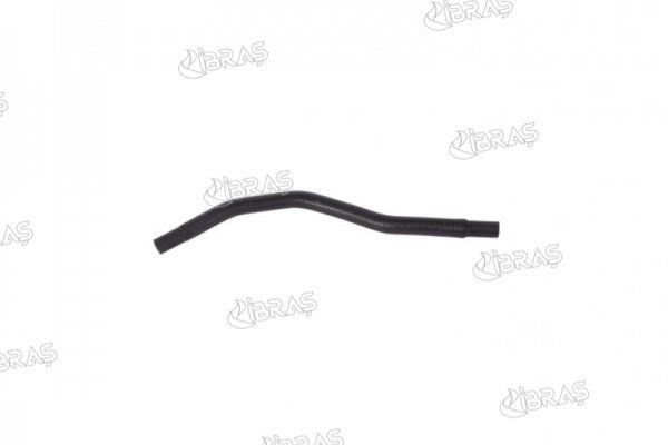 OPEL ASTRA J 10-21 GAZ BOSALTMA HORTUMU 1336369 IBRAS