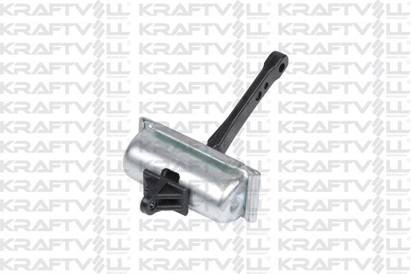 FORD RANGER 98-12 KAPI GERGISI ÖN 2M34 J23552 BA BSG
