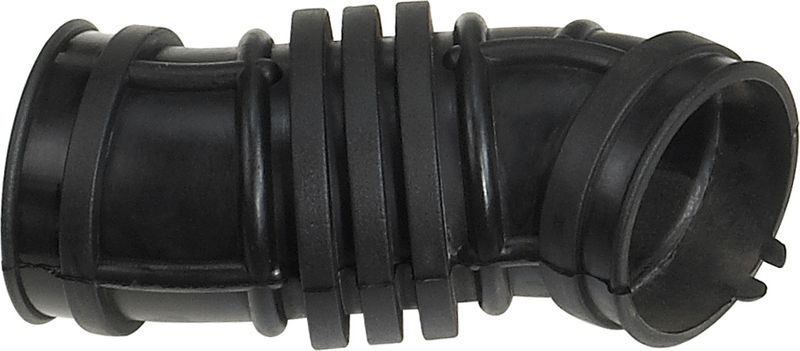 OPEL ASTRA F 91- HAVA FILTRE HORTUMU 836772 RAPRO