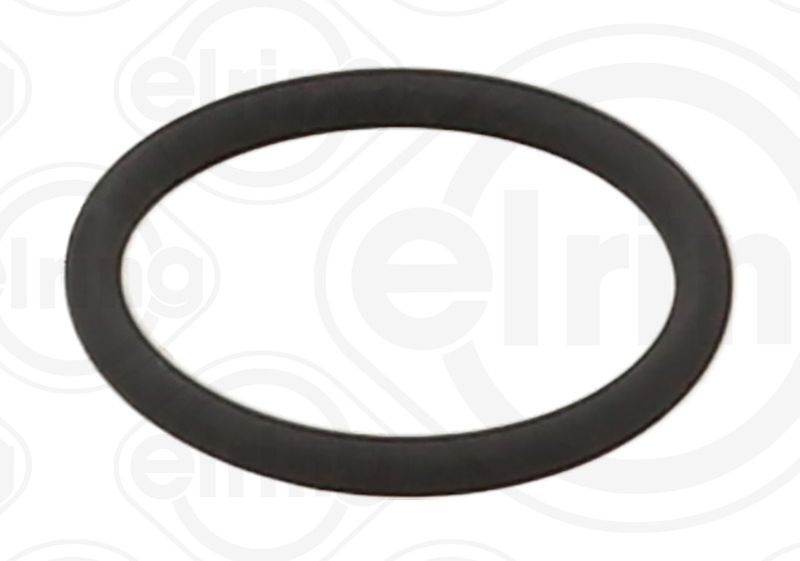 OPEL ASTRA 98- YAG POMPA CONTASI 652540 ELRING