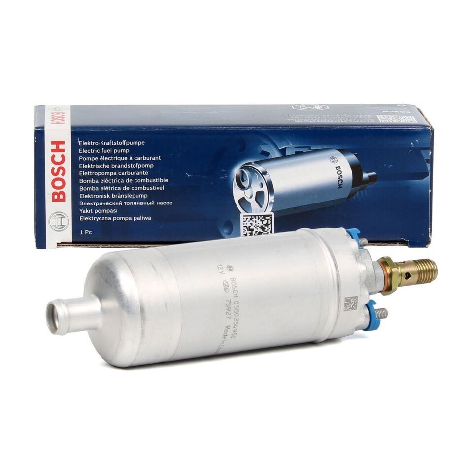 BMW E92-93 05-09 SILECEK SÜPÜRGESI ÖN TAKIM 61610415881 VALEO