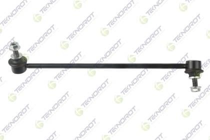 HONDA CIVIC 17-22 SALINCAK 51325TGHA01 TEKNOROT