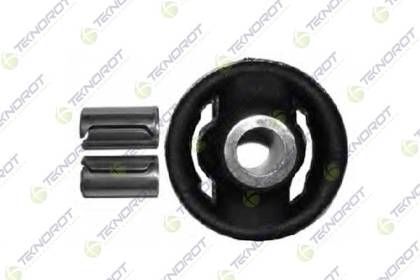 OPEL ASTRA F/VECTRA A 89- SALINCAK BURCU ÖN 352356 TEKNOROT