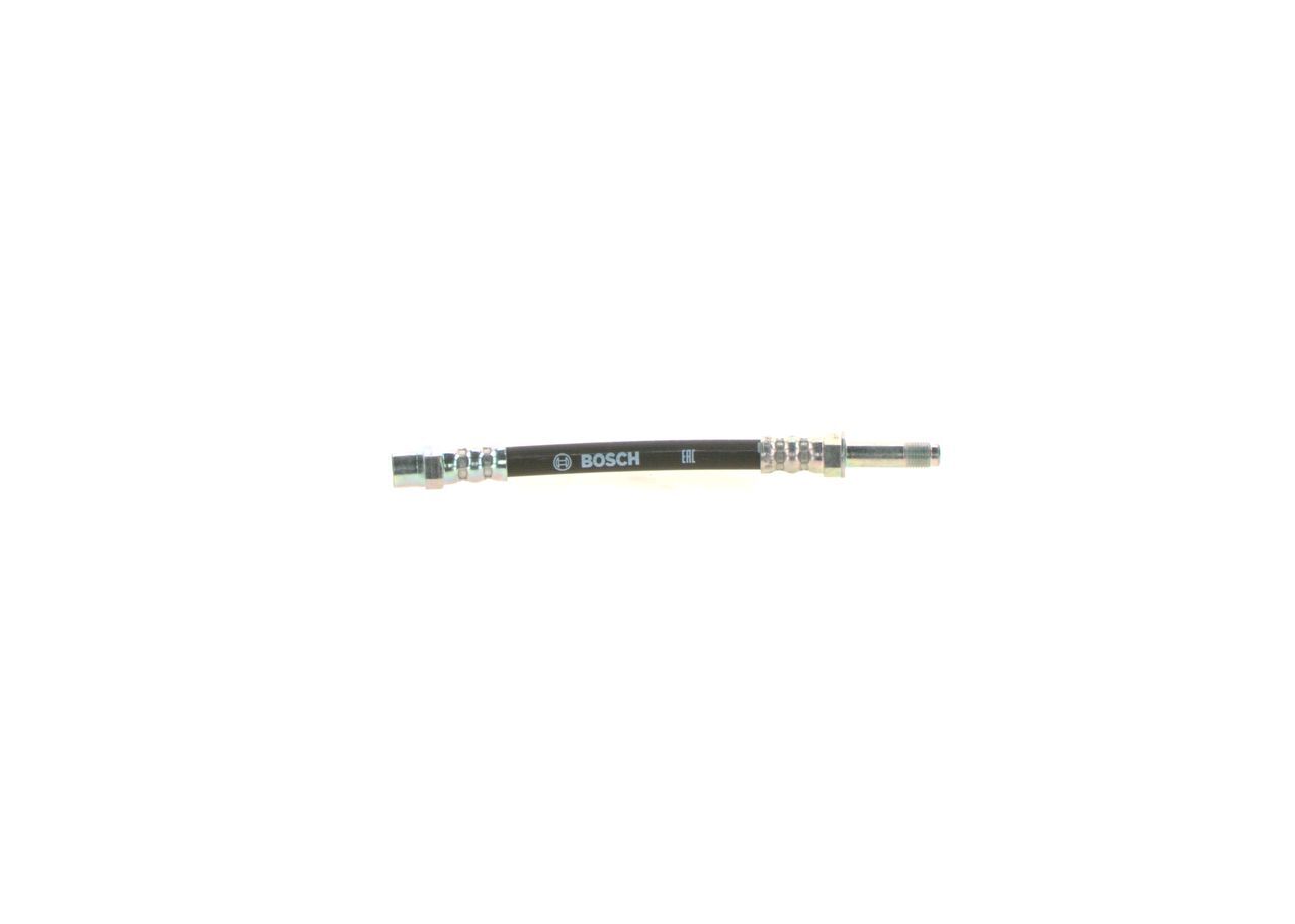 VOLKSWAGEN SHARAN-GALAXY-ALHAMBRA 97- FREN HORTUMU ARKA 7M0611776C BOSCH