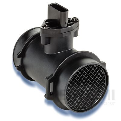 MERCEDES-BENZ W202-208-210 96-02 HAVA DEBIMETRESI A0000940948 BREMI