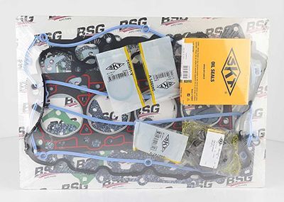 FORD ESCORT CLX 91- TAKIM CONTA 938M 6008 ** BSG