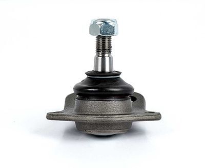 FORD TAUNUS 76- ROTIL ALT 78BB 3050 AA BSG