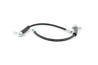 FORD TRANSIT M12-M15 93- FREN HORTUMU ARKA 92VB 2282 AA BSG