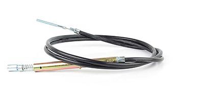 MERCEDES-BENZ MB.609,709,814.D 86-94 EL FREN TELI SOL A6674203085 BSG