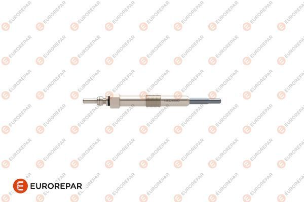 BMW LAND ROVER RANGE ROVER DISCOVERY II 98-04 KIZDIRMA BUJISI ERR6066 EUROREPAR