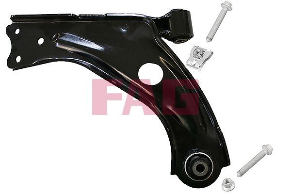 OPEL GRANDLAND 3008 16- SALINCAK ALT SOL 9846329580 FAG