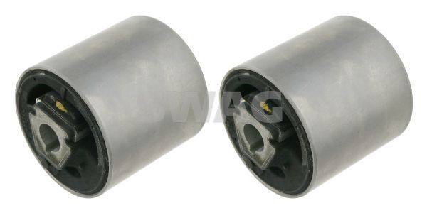 BMW X3 E83-X3 E83 LCI 03-10 SALINCAK BURCU ÖN 31103412781 FEBI