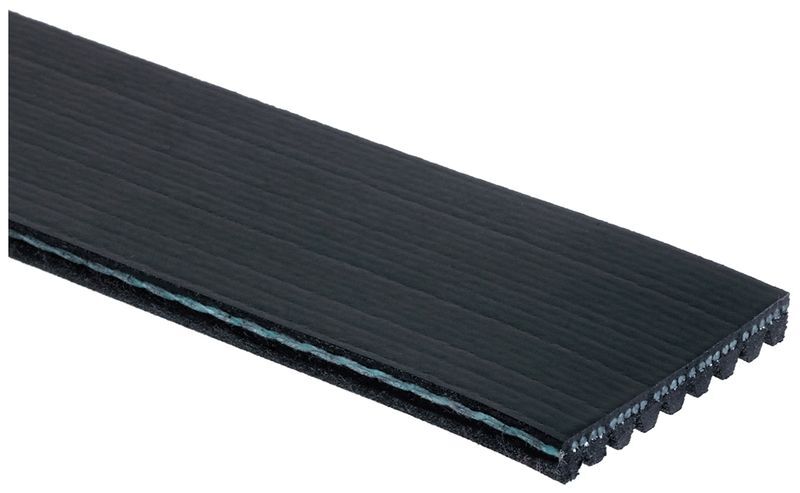 AĞIR VASITA AXOR 2 1835 LS KANALLI V KAYISI A0149976092