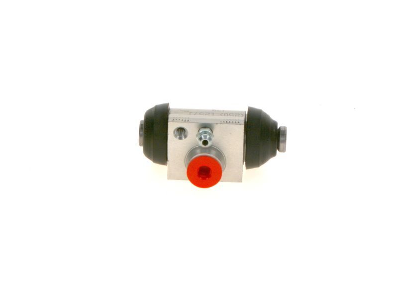PEUGEOT 208/301/C3/C-ELYSEE/CORSA F 12- FREN SILINDIRI ARKA 1607138880 BOSCH