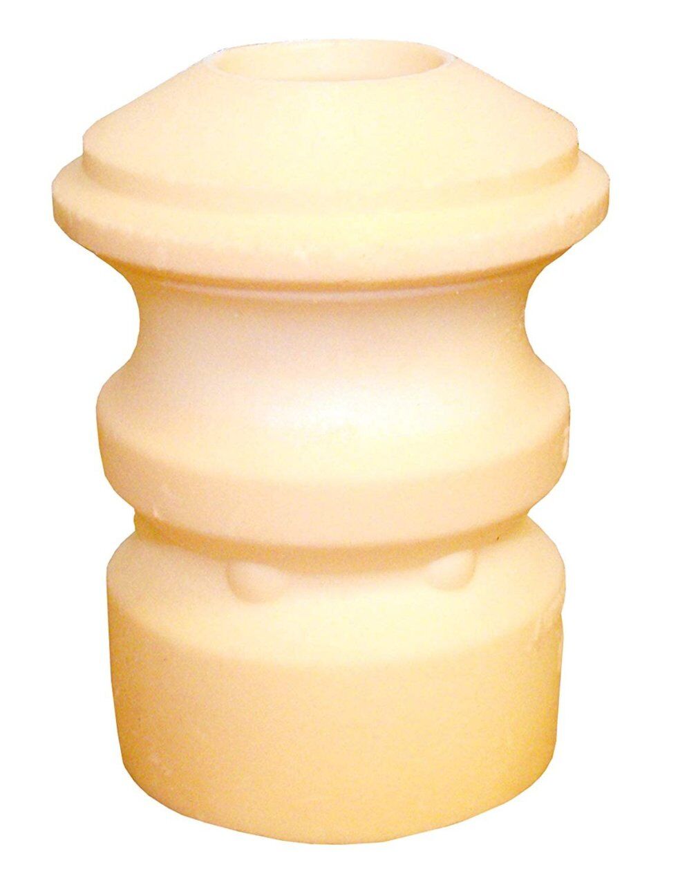 BMW E31-E32-E34-E36-E38-E39 85-03 AMORTISÖR TOZ KÖRÜGÜ ÖN 31331140140 FEBI