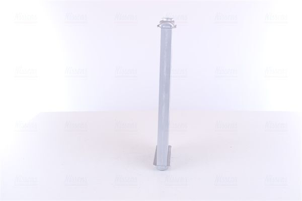 AĞIR VASITA MERCEDES-BENZ ATEGO I/II, AXOR 2 2002- KALORIFER RADYATÖRÜ 0008303420 BSG