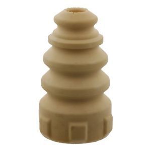 VOLKSWAGEN GOLF5-GOLF6-JETTA-A3-LEON 04- AMORTISÖR LASTIGI ARKA 1K0511353Q FEBI