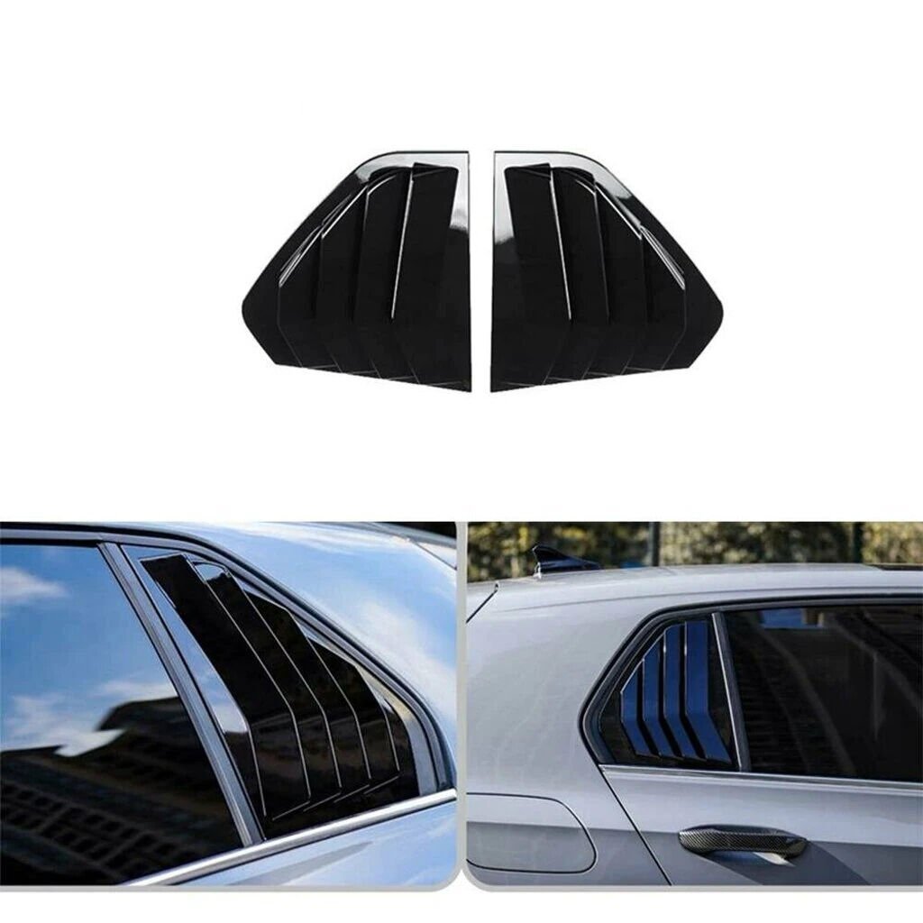 VW POLO 11-18 KELEBEK CAM KAPLAMA