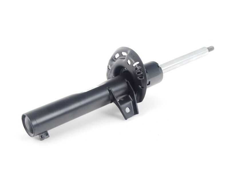 VOLKSWAGEN GOLF5-JETTA-PASSAT-CADDY 04- AMORTISÖR ÖN 3C0413031A BSG