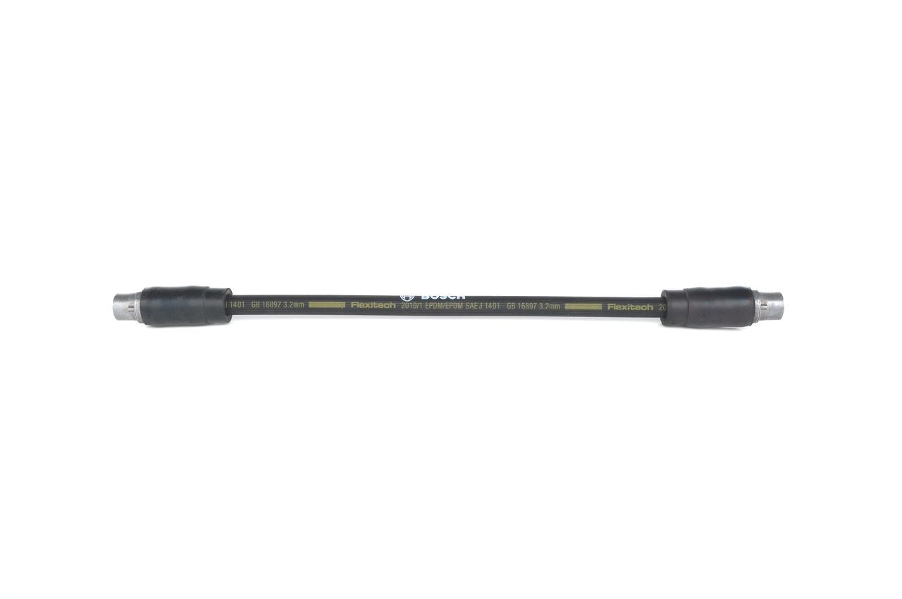 VOLKSWAGEN PASSAT-A4-A6 97-04 FREN HORTUMU ÖN 8D0611707B BOSCH