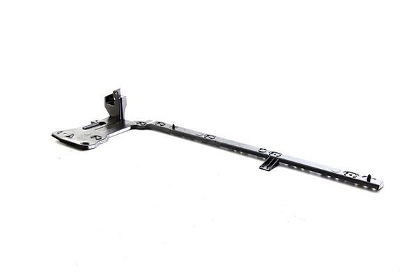 FORD TRANSIT V-363 14- TAMPON BRAKETI ARKA SOL BK31 17A882 CE BSG