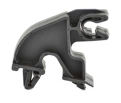 OPEL CORSA C MERIVA A TIGRA B 02-12 KAPUT DEMIR DAYAMA KLIPSI 1180181 BSG
