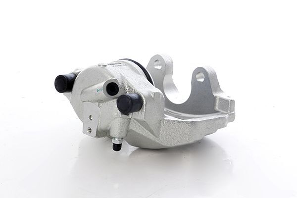VOLKSWAGEN T5-T6-TOUAREG 04- FREN KALIPERI ÖN SOL 7L6615123F BSG