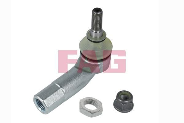 VOLKSWAGEN GOLF5-GOLF6-JETTA-PASSAT-CADDY-A3-LEON-OCTAVIA 04- ROT BASI SAG 1K0423812A FAG