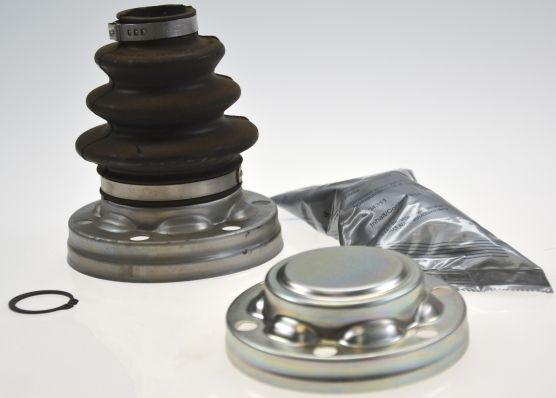 BMW E81/82/87/88/90/91/92/93/X1/X3 05-10 AKS KÖRÜGÜ ARKA IÇ 33217547079 GKN