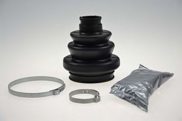 FORD ESCORT 92- AKS KÖRÜGÜ IÇ 95SX 4K258 BA BSG