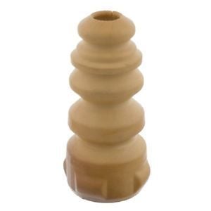 VOLKSWAGEN GOLF5-GOLF6-JETTA-PASSAT-A3-LEON 04- AMORTISÖR LASTIGI ARKA 1K0511353N FEBI