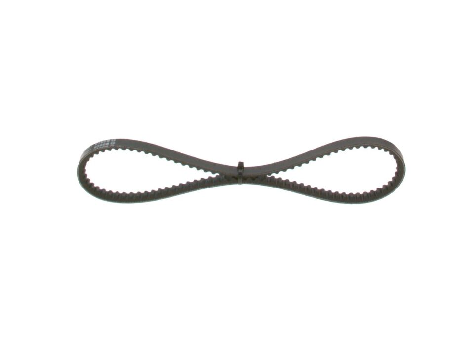 FIAT DAILY II Minibüs vb. 1996 - 1999 V kayisi 99462228 BOSCH