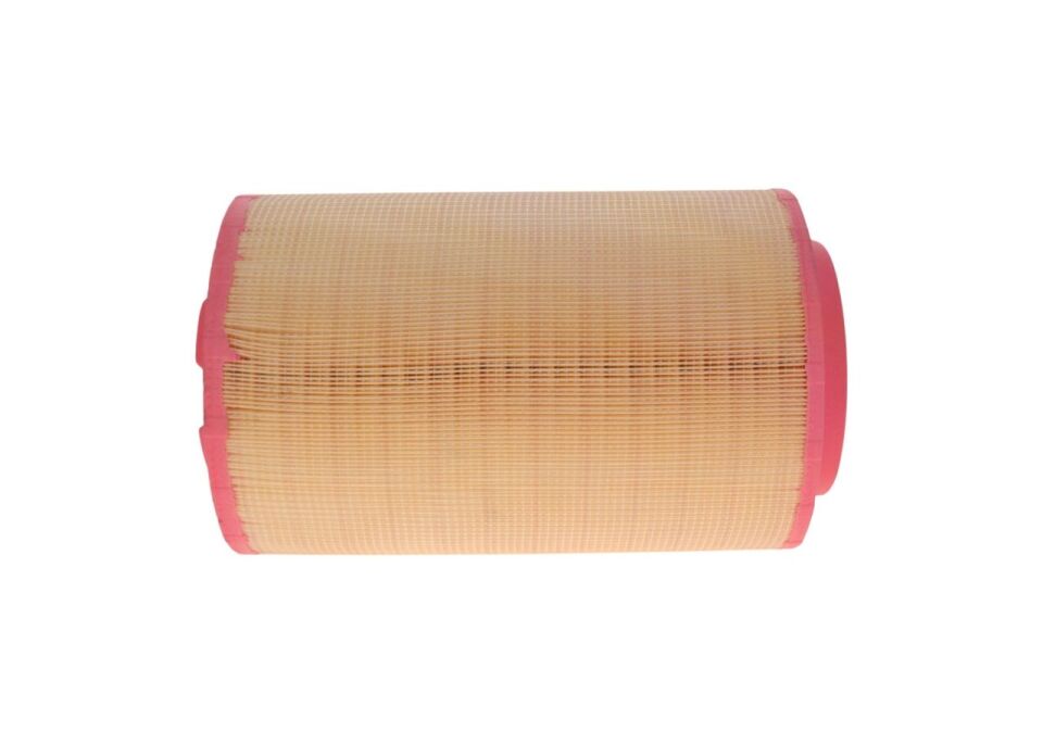 AĞIR VASITA EUROCARGO I-III, EUROFIRE II 130 E 24 tector 2000-2015 HAVA FILTRESI 42471166 HENGST