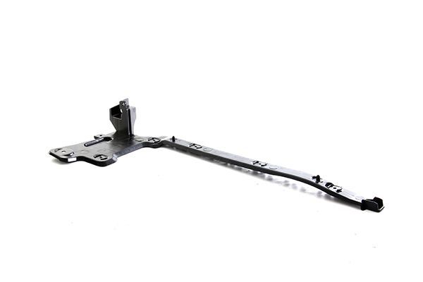 FORD TRANSIT V-363 14- TAMPON BRAKETI ARKA SOL BK31 17A882 AE BSG
