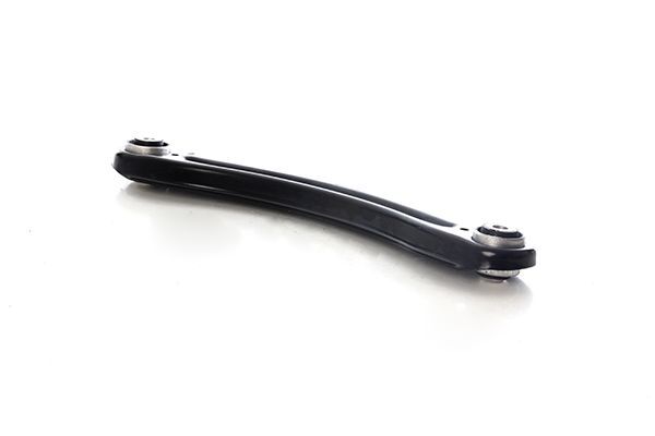 MERCEDES-BENZ GL164-R251 2005-2014 SALINCAK ARKA SAG A1643501606 BSG