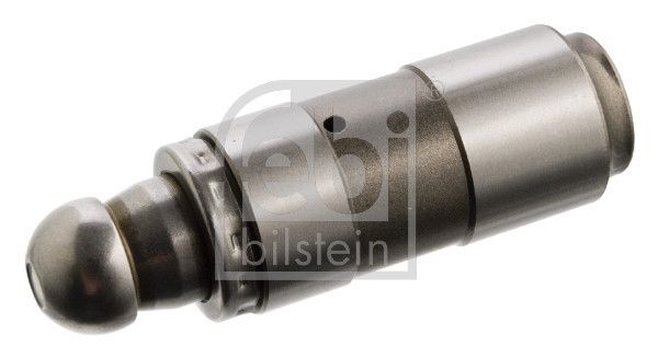 OPEL ASTRA F-G CORSA B VECTRA A-B 88-05 SUPAP ITICI TUSU 640051 FEBI