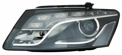 AUDI Q5 08- FAR SAG 8R0941030AF DEPO