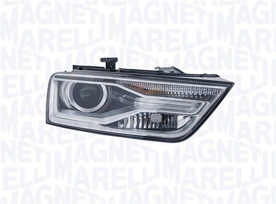AUDI Q3 15- FAR SAG 8U0941044C M.MARELLI