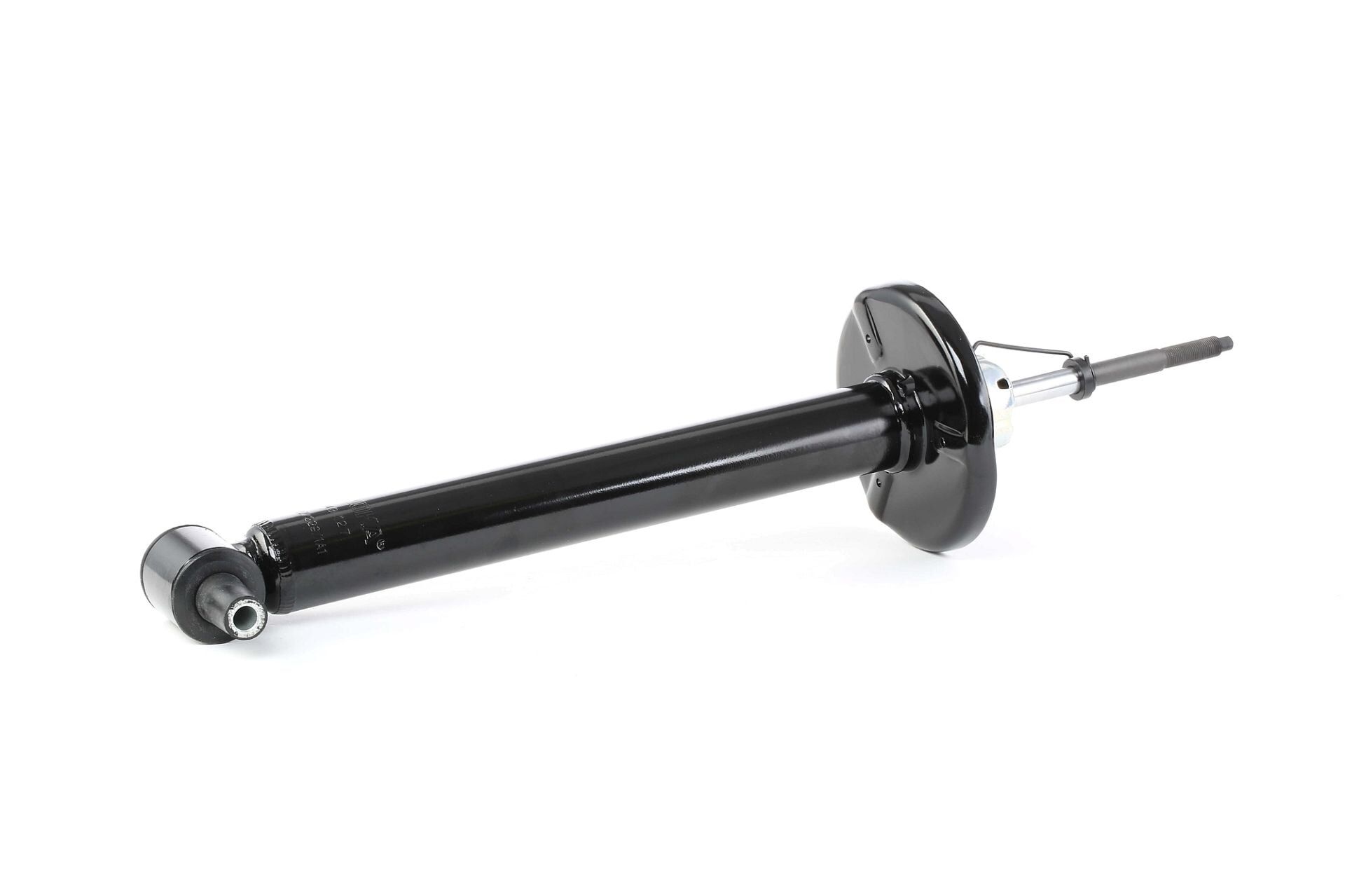 AUDI A4 94-00 AMORTISÖR ARKA 8D0513031 BSG