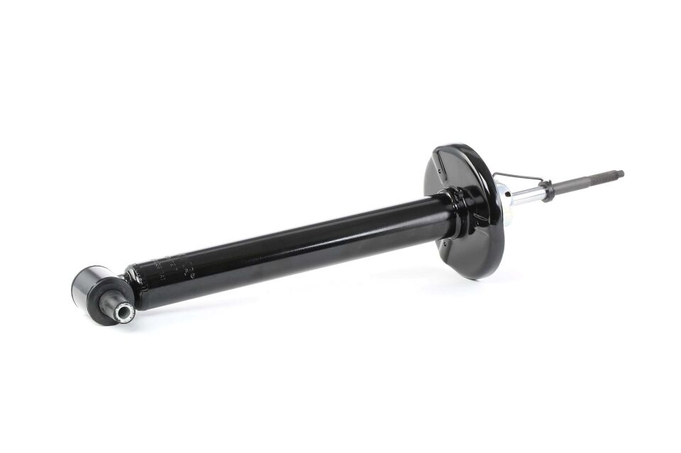 AUDI A4 94-00 AMORTISÖR ARKA 8D0513031 BSG