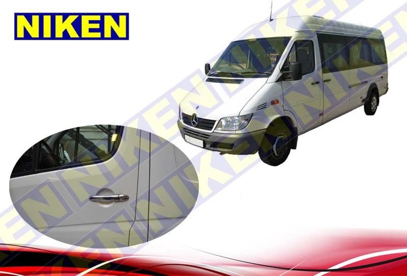 MERCEDES BENZ SPRINTER KAPI KOLU(1997-2007)