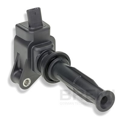 FORD MONDEO/S60/V70 07- ATESLEME BOBINI AG9G 12A366 BB HELLA