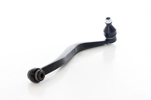 MERCEDES-BENZ 163 1998-2005 SALINCAK ARKA SOL A1633500553 BSG