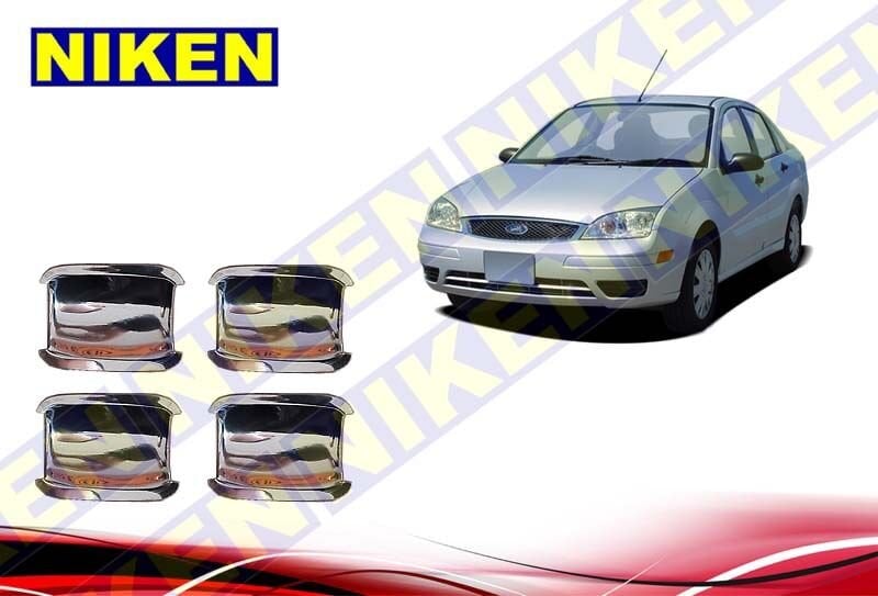 HONDA CIVIC KAPI TASI (2006-2012)