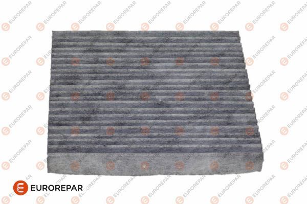 RENAULT LAGUNA II VELSATIS 01- POLEN FILTRESI 7701048749 EUROREPAR