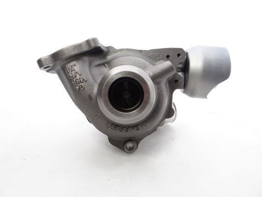 FORD KUGA/MONDEO/FOCUS 12- TURBO SARJ 9M5Q 6K682 BB GARRETT