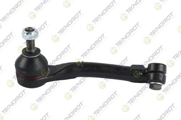 RENAULT CLIO II/KANGOO I -99 ROT BASI SOL 7701471145 TEKNOROT