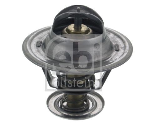 FORD TRANSIT 69- TERMOSTAT 894F 8575 AA FEBI